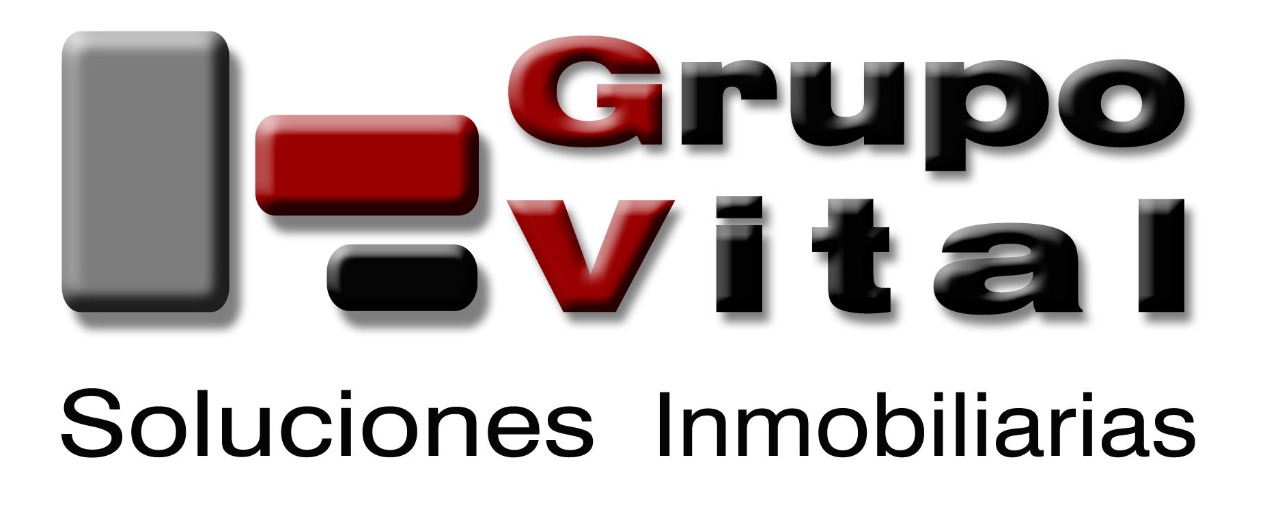 Bienes Raices-Su propiedad con nosotros